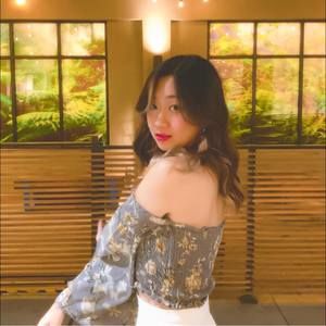 Meet your Posher, Phương